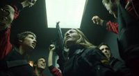 La casa de papel 5: Todo lo que debes recordar antes de la temporada final