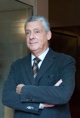 Archivo - Jordi Clos