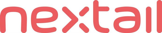 Nextail
