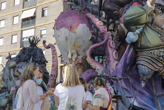 Vídeo de la noticia