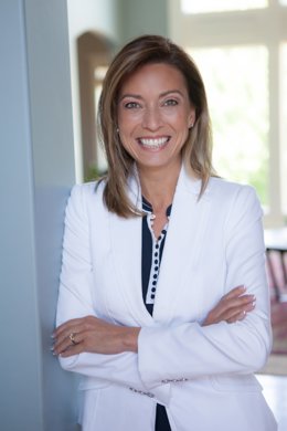 QuEST Global appoints Yumi Clevenger-Lee as Global Chief Marketing Officer