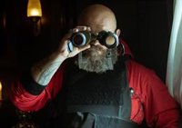 ¿A qué hora se estrena la 5ª temporada de La Casa de Papel en Netflix en América Latina y España?