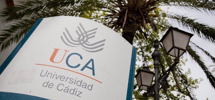 Archivo - Universidad de Cádiz