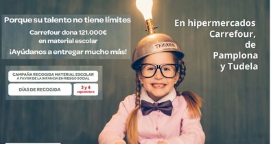 EpAgro