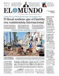 El Mundo