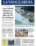 La Vanguardia