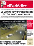 El Periódico