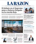 La Razón