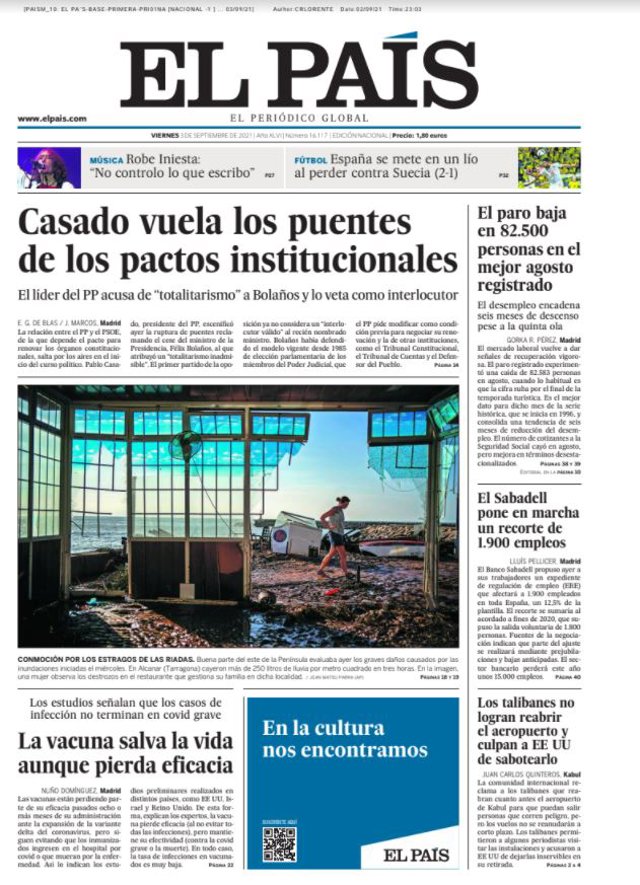 portadas
