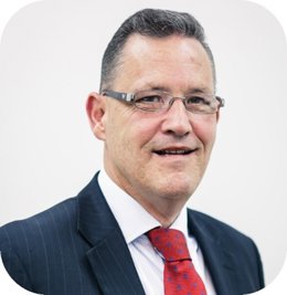 Paul_Atkinson_CEO_STL