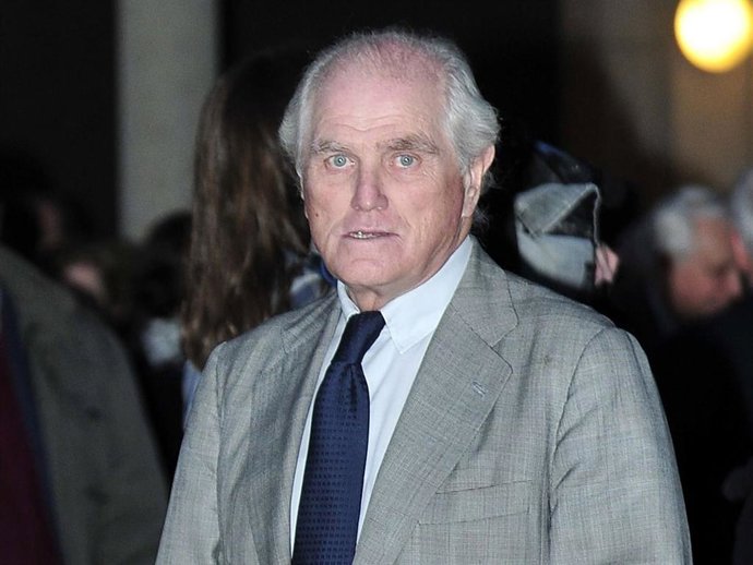 Vídeo de la noticia