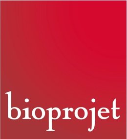 Bioprojet Logo