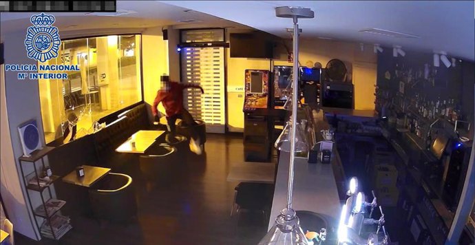 Vídeo de la noticia