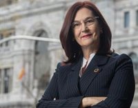 La CNMC contrata a WR Berkley el seguro de responsabilidad civil para sus empleados por 263.500 euros