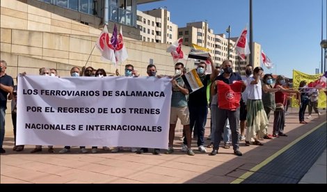 Nacional