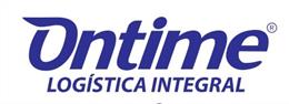 Archivo - Logo de Ontime