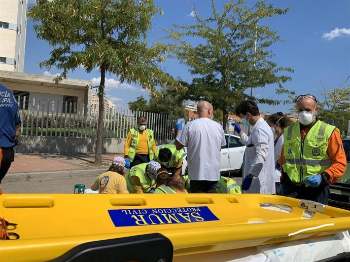 Vídeo de la noticia