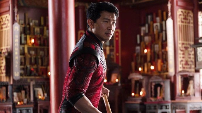 El final de Shang-Chi y las escenas post-créditos, explicados: ¿Por qué son clave para el futuro de Marvel?