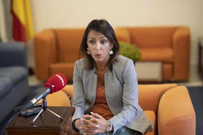 Vídeo de la noticia