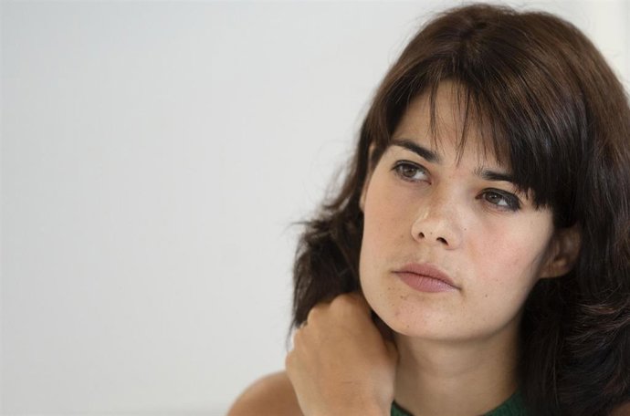 Vídeo de la noticia