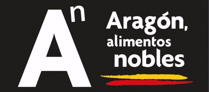 Aragón organiza unas jornadas el 7 y 8 de octubre para la promoción agroalimentaria y los Alimentos Nobles.
