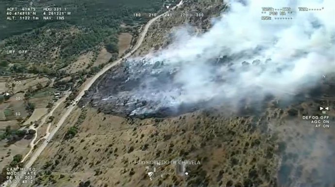 Vídeo de la noticia