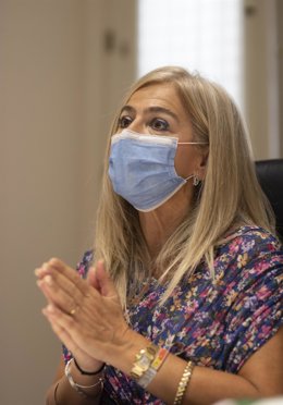 Vídeo de la noticia