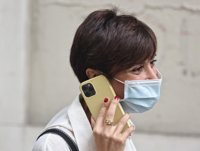 El Gobierno pide por carta a Casado que "vuelva a la institucionalidad" y al Pacto Antitransfugismo