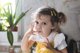 Alimentos que no pueden faltar en la dieta de los niños de 3 a 10 años