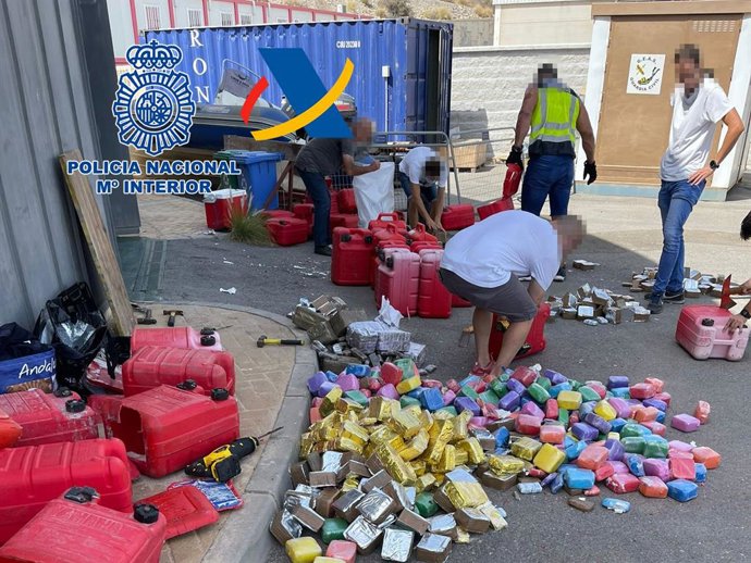 Vídeo de la noticia