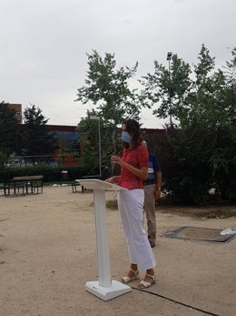 Vídeo de la noticia