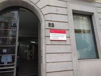 CCOO insiste en la importancia de bajar ratios, atender salud mental y reforzar plantillas para el nuevo curso escolar