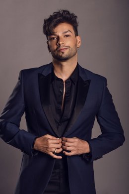 Archivo - Paco Arrojo.