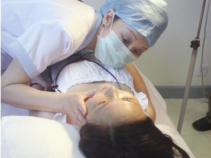 Archivo - La medicina estética ha experimentado un gran aumento de su popularidad en los últimos años