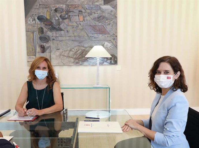 Vídeo de la noticia