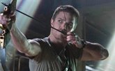 Foto: Stephen Amell quiere resucitar Arrow con una miniserie en Netflix o HBO