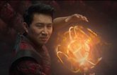 Foto: Shang-Chi destroza el orden cronológico de las películas Marvel
