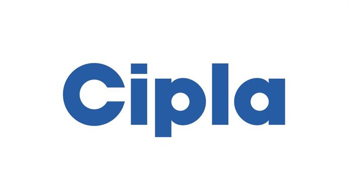 Cipla_Logo