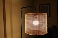 OCU ve "indispensable" eliminar el impuesto de electricidad para que la factura de 2021 no supere la de 2018