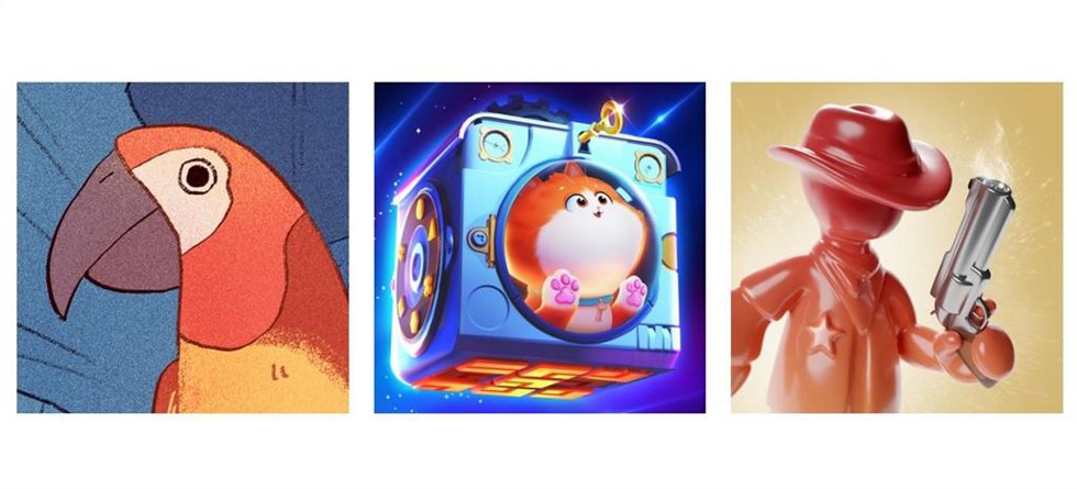 Mejores juegos indie para Android de 2021