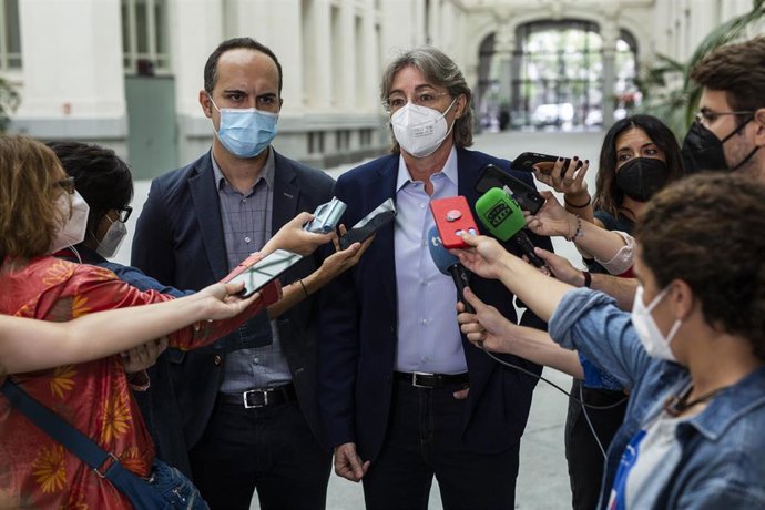 Vídeo de la noticia