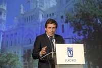 La aprobación del Grupo Mixto retrasa el Pleno de la ordenanza de Movilidad, que llegaría al lunes o martes próximos