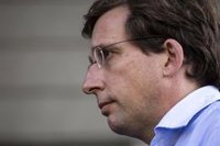 Almeida ve "excesivo" mantener que "Vox puede estar detrás" de agresiones homófobas por sus "mensajes"