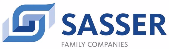 Sasser Family Companies Logo