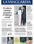 La Vanguardia