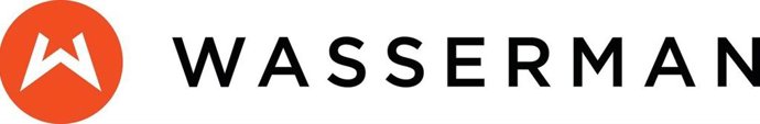 Wasserman
