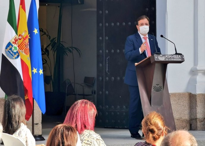 Vídeo de la noticia