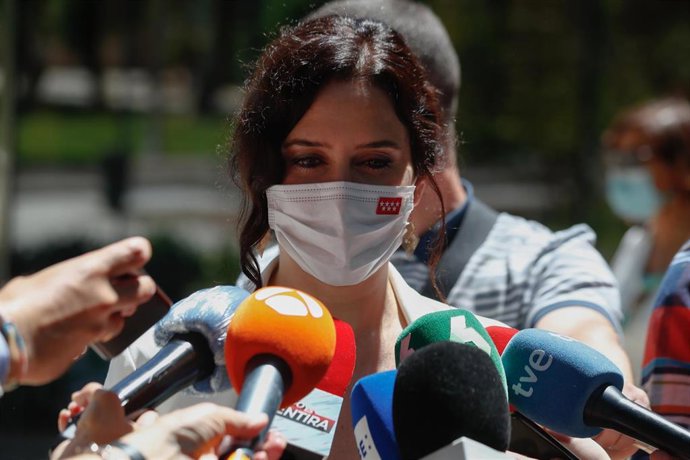 Vídeo de la noticia