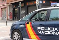 Policía revisa cámaras de la zona e interroga a testigos para detener a los autores de la agresión homófoba de Malasaña