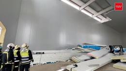 Vídeo de la noticia